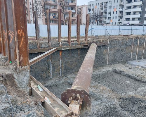 Project